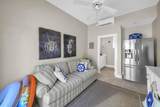 15500 Emerald Coast Parkway - Photo 44
