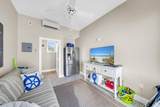 15500 Emerald Coast Parkway - Photo 45