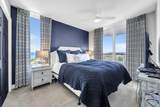 15500 Emerald Coast Parkway - Photo 7