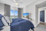 15500 Emerald Coast Parkway - Photo 8