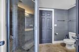 15500 Emerald Coast Parkway - Photo 9