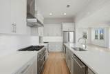 425 Gulfview Lane - Photo 11