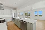 425 Gulfview Lane - Photo 12