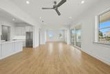 425 Gulfview Lane - Photo 13