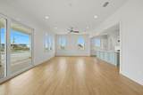 425 Gulfview Lane - Photo 14