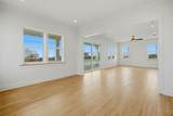 425 Gulfview Lane - Photo 16
