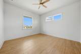 425 Gulfview Lane - Photo 18