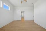 425 Gulfview Lane - Photo 19