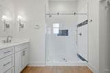 425 Gulfview Lane - Photo 22
