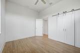 425 Gulfview Lane - Photo 24
