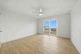 425 Gulfview Lane - Photo 27