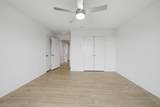 425 Gulfview Lane - Photo 28