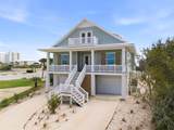 425 Gulfview Lane - Photo 3