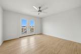 425 Gulfview Lane - Photo 30