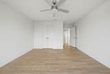 425 Gulfview Lane - Photo 31