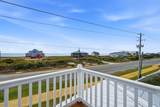 425 Gulfview Lane - Photo 33