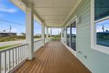 425 Gulfview Lane - Photo 37