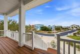 425 Gulfview Lane - Photo 39