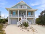 425 Gulfview Lane - Photo 4