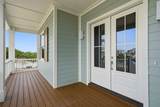 425 Gulfview Lane - Photo 40