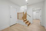 425 Gulfview Lane - Photo 41