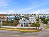 425 Gulfview Lane - Photo 43