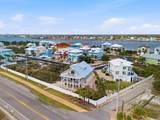 425 Gulfview Lane - Photo 45