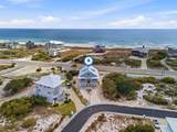 425 Gulfview Lane - Photo 52