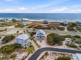 425 Gulfview Lane - Photo 53