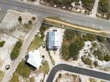 425 Gulfview Lane - Photo 61