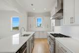 425 Gulfview Lane - Photo 8
