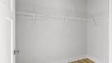 8055 Fox Hunt Drive - Photo 16