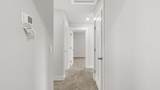 8055 Fox Hunt Drive - Photo 25