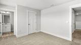 8055 Fox Hunt Drive - Photo 30