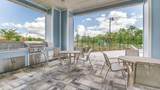 8055 Fox Hunt Drive - Photo 40