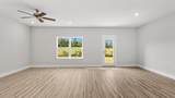 8055 Fox Hunt Drive - Photo 8