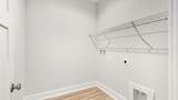 8058 Fox Hunt Drive - Photo 13
