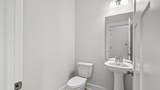 8058 Fox Hunt Drive - Photo 18