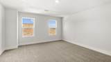 8058 Fox Hunt Drive - Photo 22