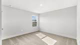 8058 Fox Hunt Drive - Photo 23