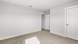8058 Fox Hunt Drive - Photo 24