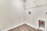 8054 Fox Hunt Drive - Photo 29