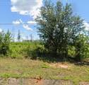 00 Bainbridge Road Highway - Photo 1