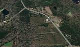 00 Bainbridge Road Highway - Photo 3
