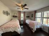 1340 Georgia Avenue - Photo 10