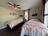 1340 Georgia Avenue - Photo 11