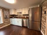 1340 Georgia Avenue - Photo 12