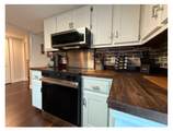 1340 Georgia Avenue - Photo 13