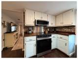 1340 Georgia Avenue - Photo 14