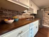 1340 Georgia Avenue - Photo 15